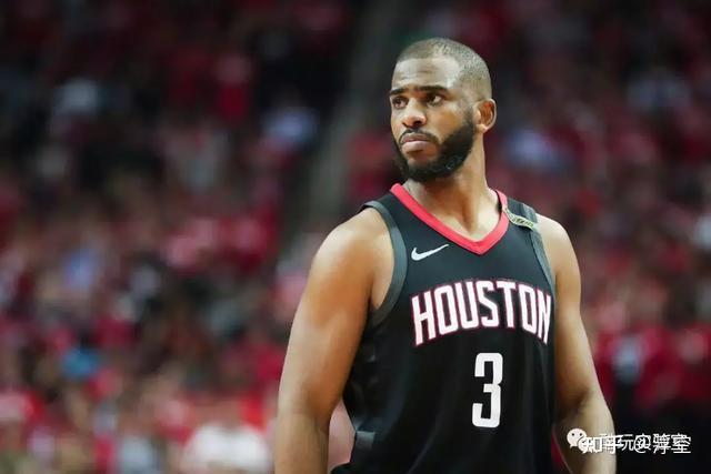 jxf吉祥坊应用